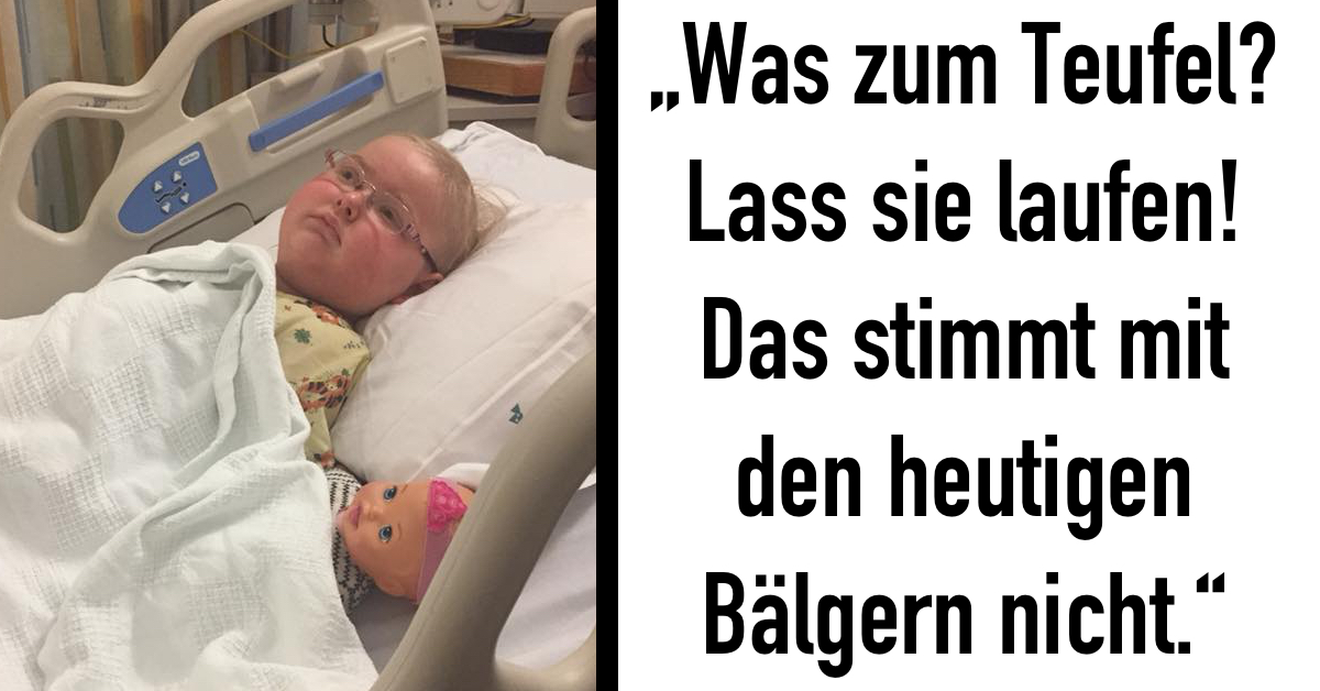 brent-gehring-emma-erlebnis-fb-beitrag-tbn