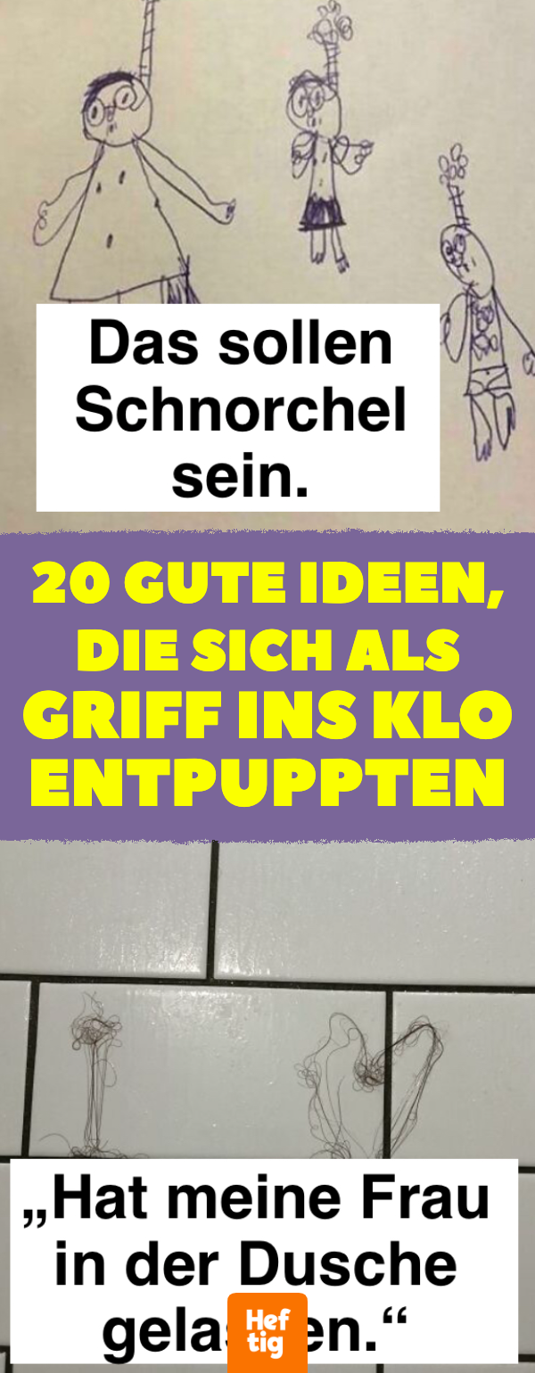 Design-Fails: 18 lustige Bilder von vermasselten Designs